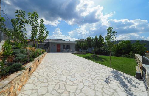 Stonehouse Grace - Foto 37