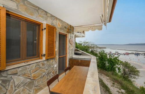 Balcony in the Aegean Sea - Foto 63