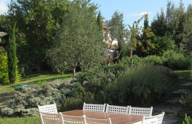 Agriturismo Poderino - Foto 8