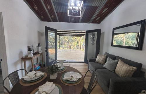 La Casita Our Little piece of paradise - Foto 17