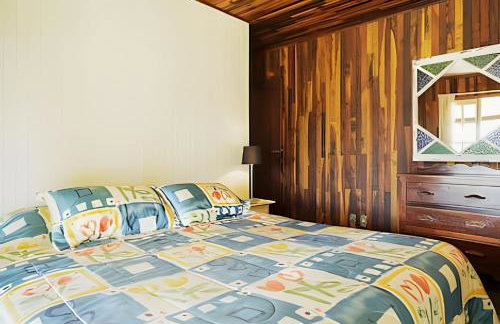 Refúgio Terra - SitioSantaRita - Nazare Paulista - Foto 7