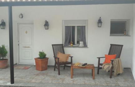 La Casa De La Puebla - Foto 23