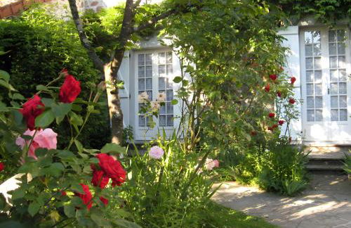 Appartement T3 chambre d'hôte - Foto 4