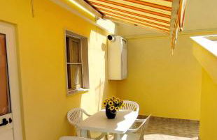 Casa Vacanze Il Piccolo Viaggiatore - Foto 31