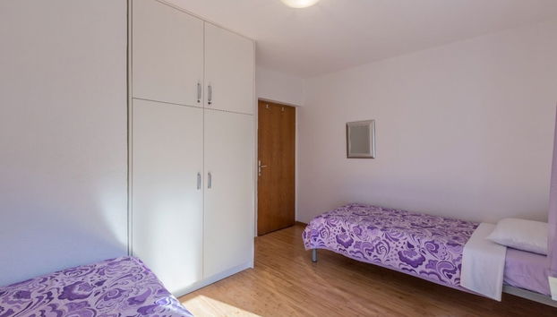 Mirica - Close to the Beach - A1 - Foto 4, Habitación