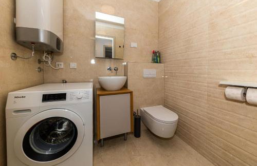 Penthaus Lukic Crikvenica - Foto 24