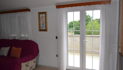 Apartman Ika Umag - Foto 2