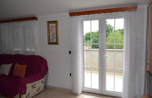 Apartman Ika Umag - Photo 2