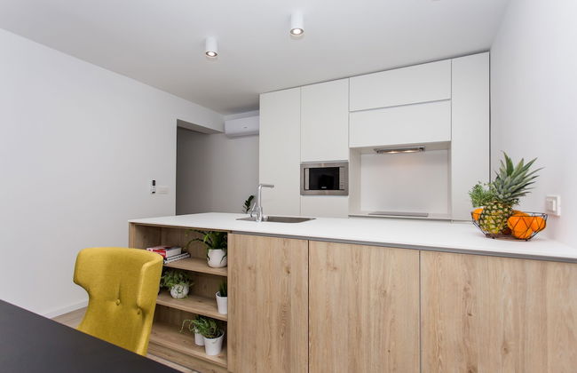 Guest House Blanka - Foto 40