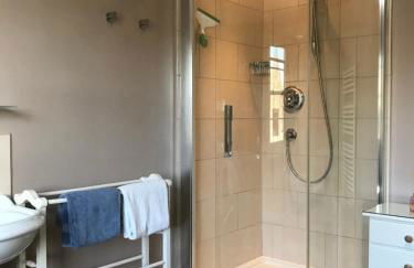 Close House Cottage - Foto 31