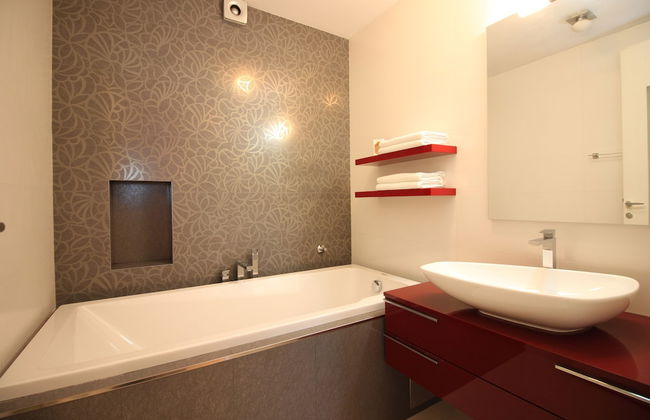 Miray Centre - Foto 22