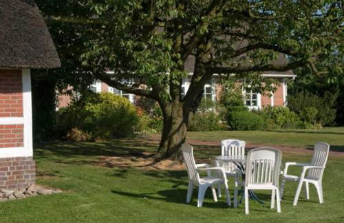 Ferienwohnungen von Schassen - Photo 16