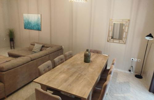 Giannis Villa - Photo 6