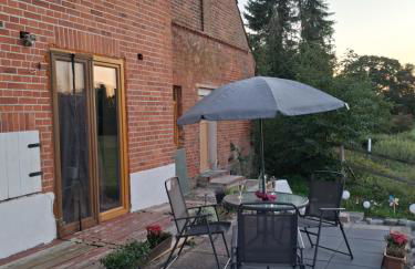 Studio Pachamama - Foto 5