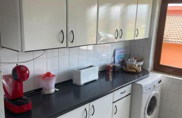 Chalet xeitosiño - Photo 17