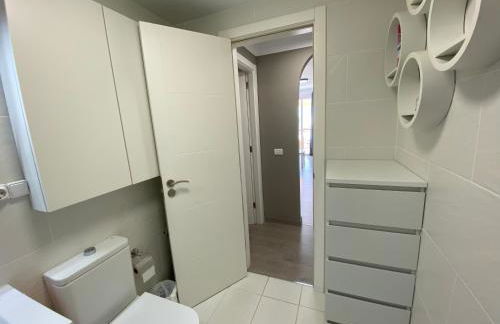 Ocean View The Sunset - Foto 15