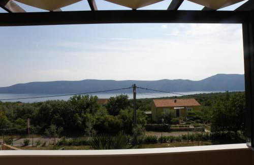 Sunset holiday Krk - Photo 51