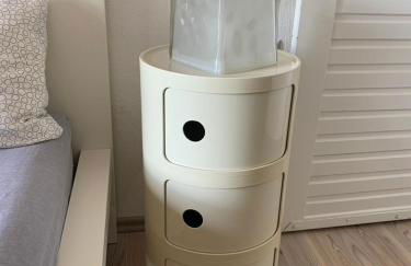 gleisberg3 - Südliche Weinstrasse - Foto 22