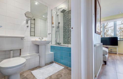 Veeve - Mornington Crescent Hideaway - Foto 7