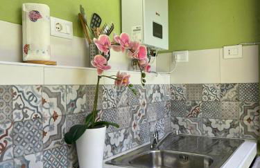 Casa Piredda Icore IUN R7749 - Foto 38