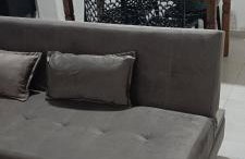 Moradas de Ibicuí - Mangaratiba - Foto 29