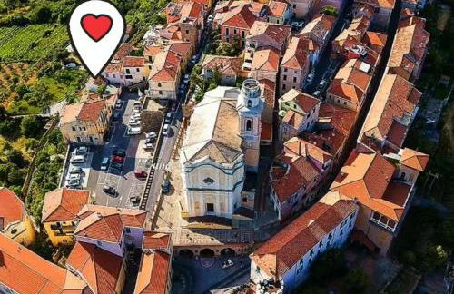 La casa di nonna Mary - Foto 3