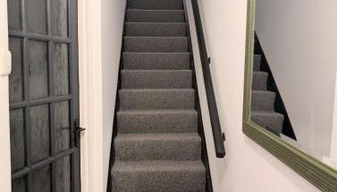 Ivy Townhouse Derry - Foto 3