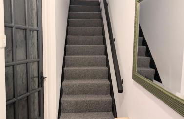 Ivy Townhouse Derry - Foto 3