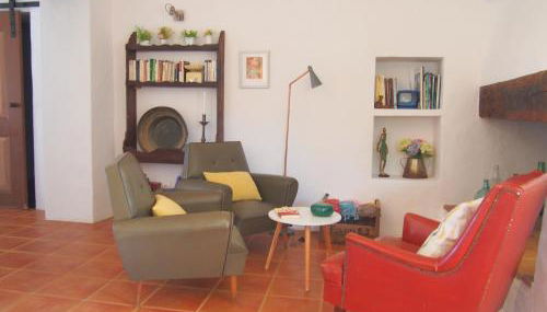 Monte dos Freixos Country House - Foto 5