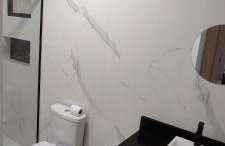 Apartamento Piratuba - Photo 36