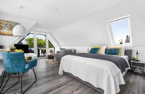 Beste Stuuv - Foto 8