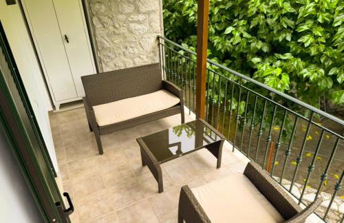 Grouspa Oiti - Foto 14