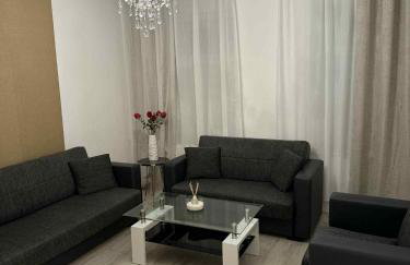 Apartment 1 - Foto 1