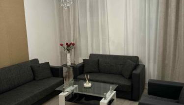 Apartment 1 - Foto 1