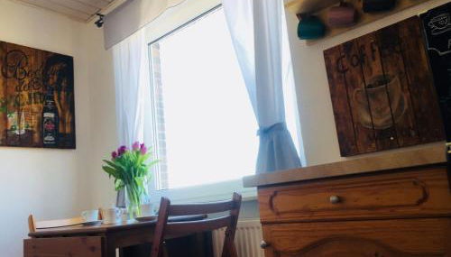 Äpfel und Elbe - Photo 4