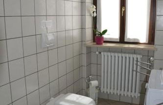 Casa dei Ciliegi Castell'Alfero - Foto 11