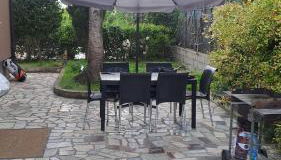 B&B Villa lucia - Foto 3