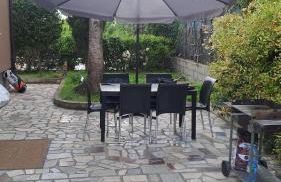 B&B Villa lucia - Foto 3