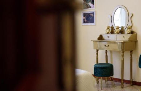 CLARA'S HOUSE - Foto 48