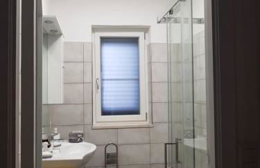 La casa di Rosa - Casa Vacanze - Photo 31