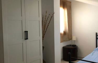 Appartamentino Mansardato - Foto 15