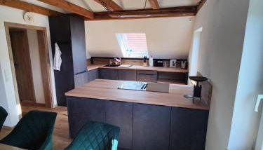 Die Lehmloge - Foto 5