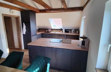 Die Lehmloge - Foto 5