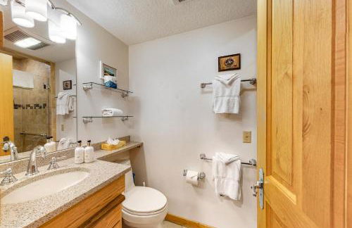 4412 Mackinaw - Foto 17