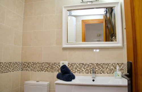 Sunflower Apartment Just Relax - Foto 42