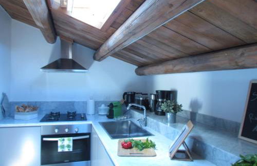 Appartamento Alloro 2 - Foto 20