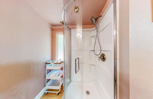 Florence Hideaway - Foto 13