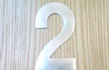 Casa do Azibo - Foto 67