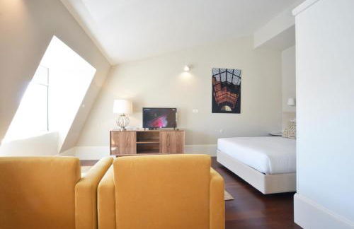 YOUROPO - Market - Foto 118