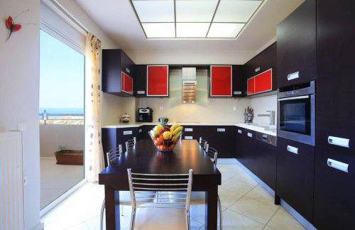 Villa pelagos view - Foto 20